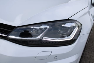 Volkswagen Golf – thumbnail 36