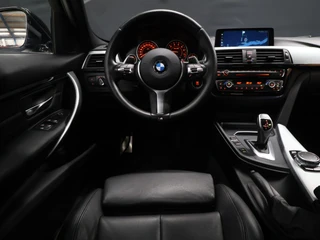 BMW 3 Serie – thumbnail 14