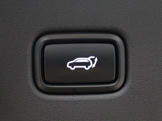 Kia EV6 – thumbnail 14