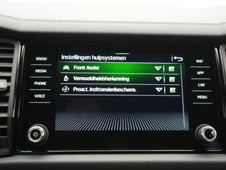 Škoda Kodiaq – thumbnail 30