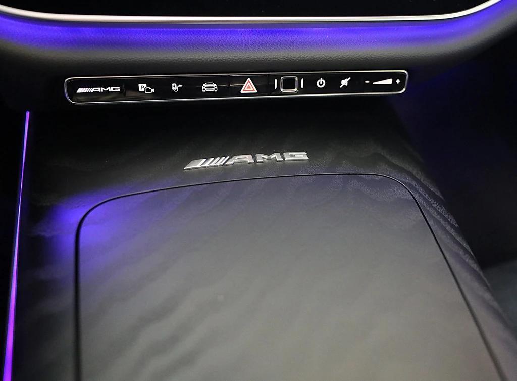 Mercedes-Benz E-Klasse – foto 56