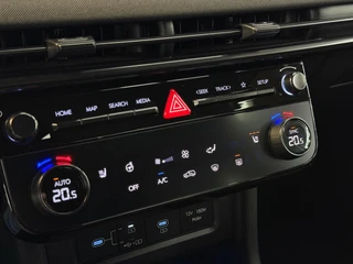 Hyundai Tucson – thumbnail 41