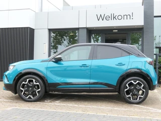 Opel Mokka – thumbnail 4