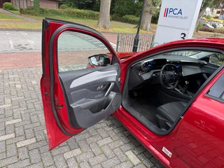 Peugeot 308 – thumbnail 18