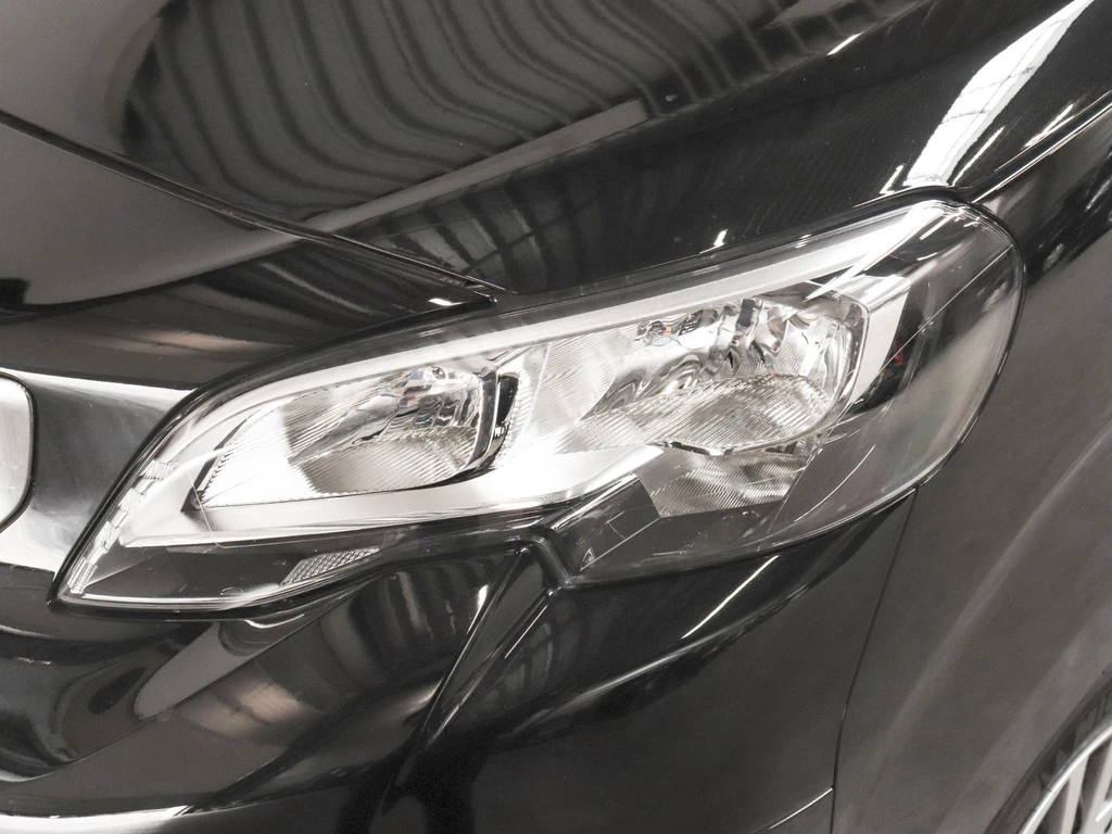 Peugeot Expert – foto 16