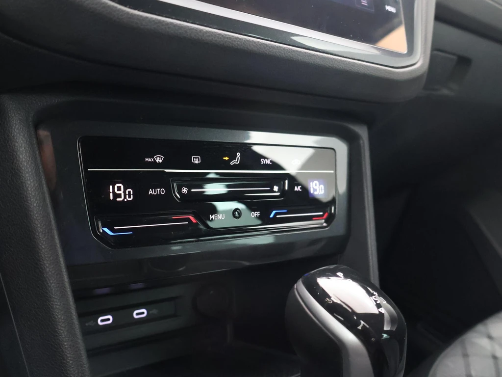 Volkswagen Tiguan – foto 40