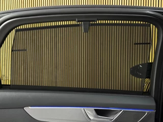 Audi A6 – thumbnail 60