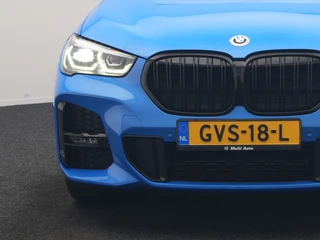BMW X1 – thumbnail 21