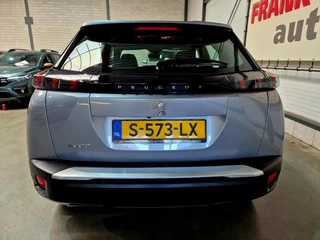 Peugeot 2008 – thumbnail 6