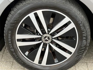 Mercedes-Benz B-Klasse – thumbnail 19
