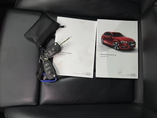 Audi RS3 – thumbnail 26
