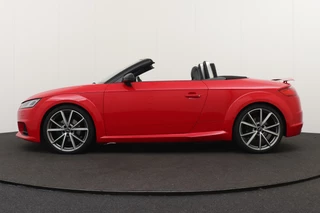 Audi TT – thumbnail 3
