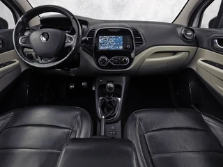 Renault Captur – thumbnail 8