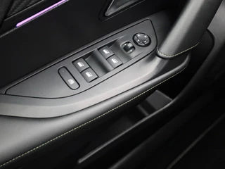 Peugeot 2008 – thumbnail 21