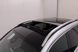 Mercedes-Benz GLB – thumbnail 8