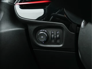 Opel Corsa-e – thumbnail 21