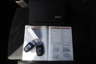 Audi Q5 – thumbnail 9