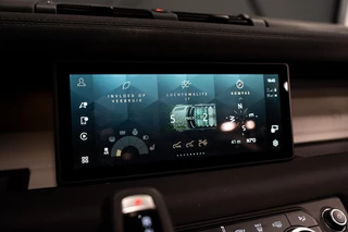 Land Rover Defender – thumbnail 35
