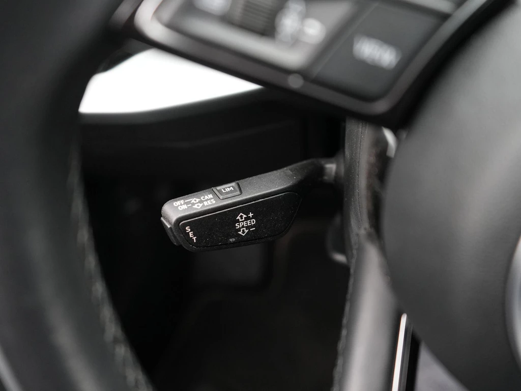 Audi A3 – foto 26