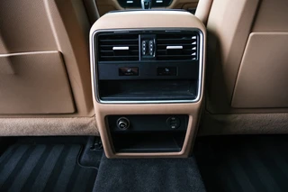 Porsche Cayenne – thumbnail 23