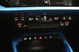 Audi A3 – thumbnail 29