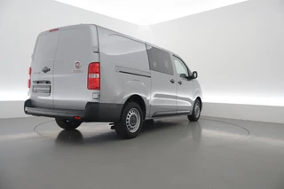 Fiat Scudo – thumbnail 4