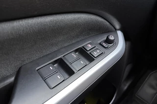 Suzuki Vitara – thumbnail 17