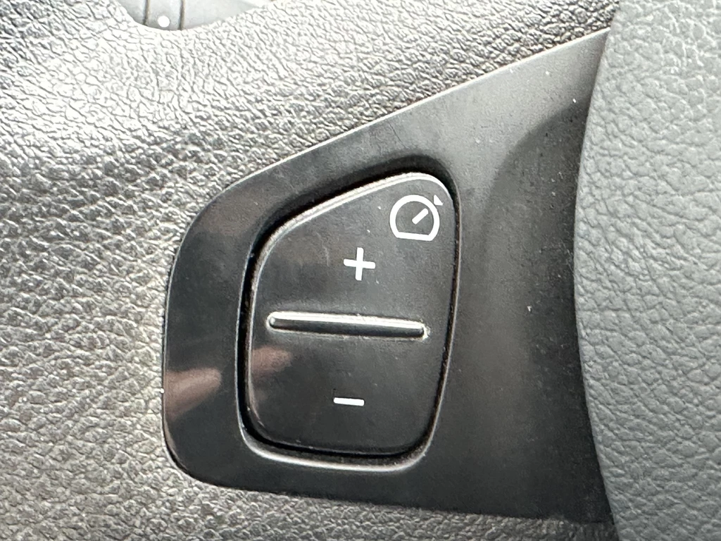 Fiat Talento – foto 21