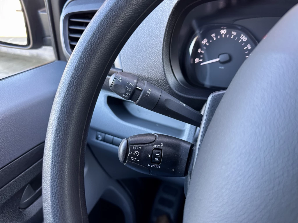 Peugeot Expert – foto 12