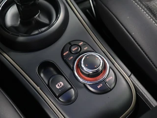 MINI Countryman – thumbnail 20