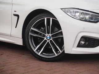 BMW 4 Serie – thumbnail 12