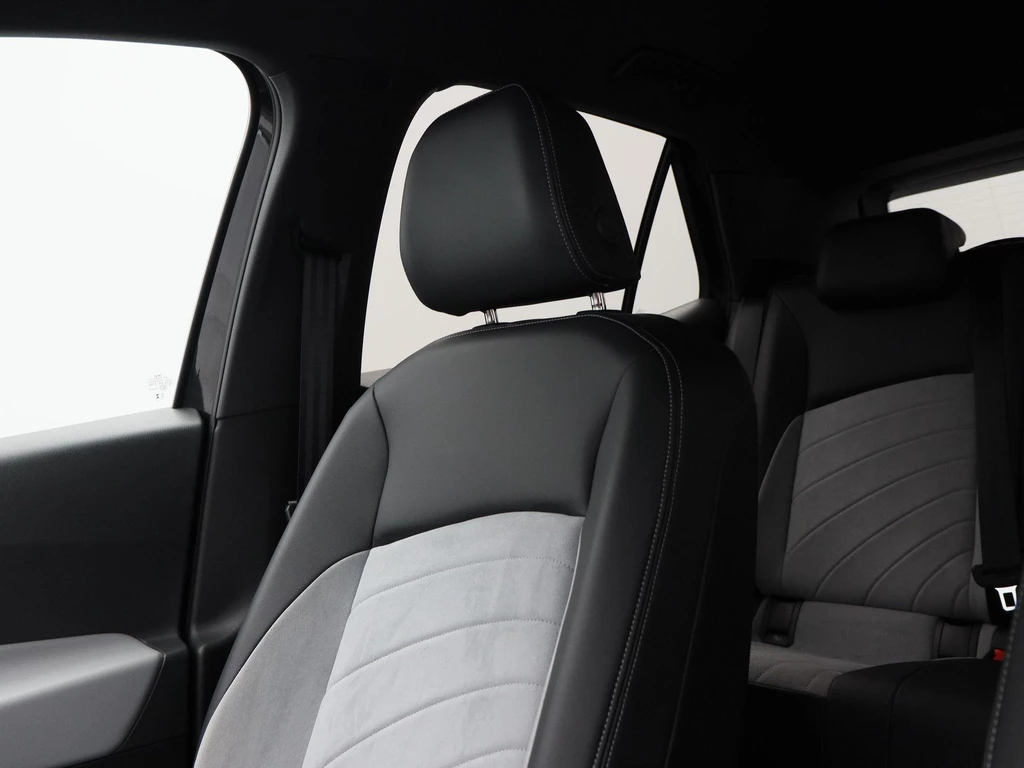 Volkswagen ID.3 – foto 30