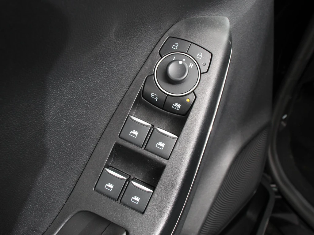 Ford Puma – foto 14