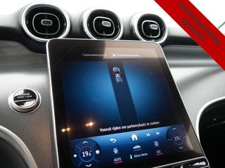 Mercedes-Benz GLC – thumbnail 37