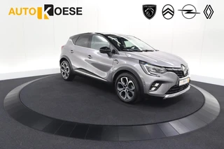 Renault Captur – thumbnail 12