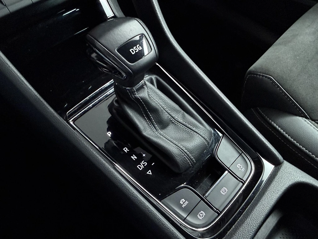 Škoda Kodiaq – foto 19