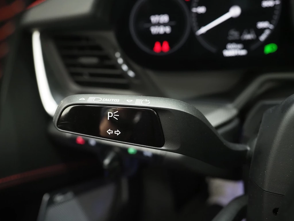 Porsche 911 – foto 34