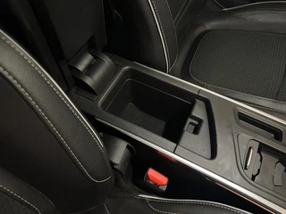 Renault Mégane Estate – thumbnail 33