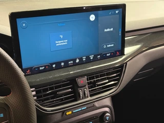 Ford Focus – thumbnail 22