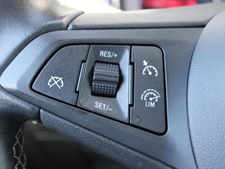 Opel Astra – thumbnail 14