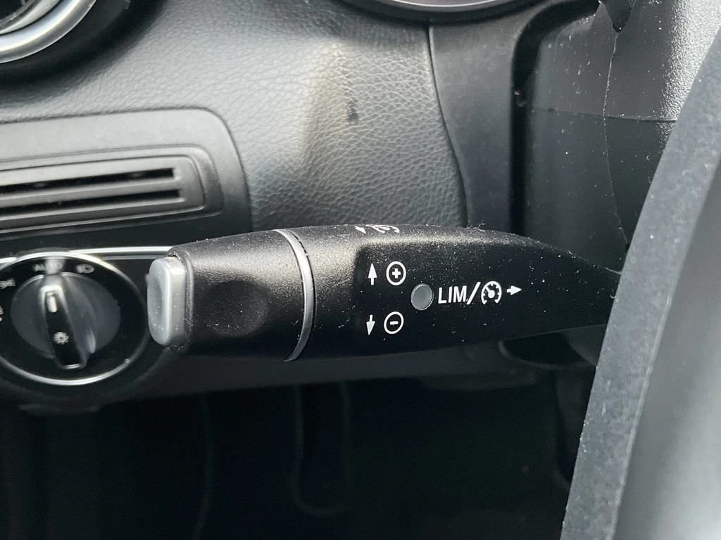 Mercedes-Benz C-Klasse – foto 18