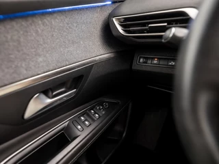 Peugeot 3008 – thumbnail 23