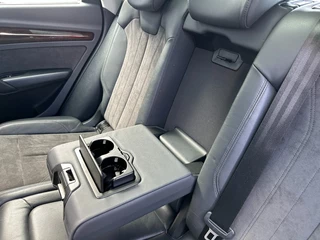 Audi Q5 – thumbnail 38