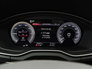 Audi Q5 – thumbnail 27