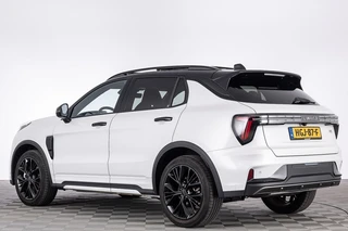 Lynk & Co 01 – thumbnail 2