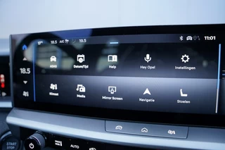 Opel Grandland – thumbnail 24