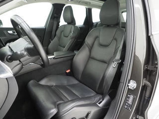 Volvo XC60 – thumbnail 9