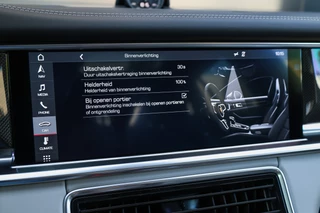 Porsche Panamera – thumbnail 61