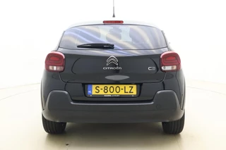 Citroën C3 – thumbnail 5