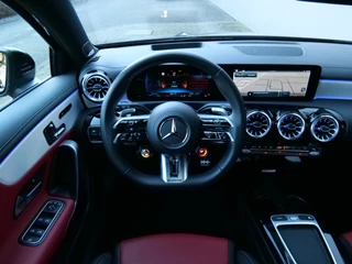 Mercedes-Benz A-Klasse – thumbnail 15